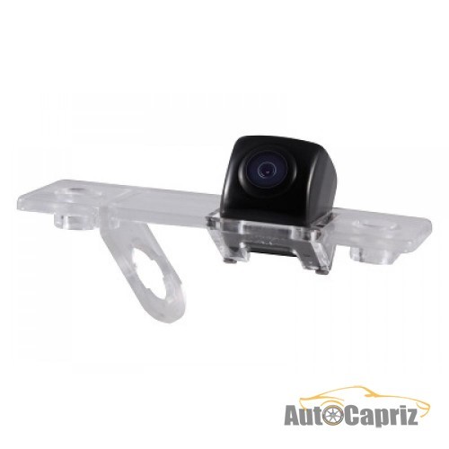 Диски Replay Volkswagen VV76 S R16 W6.5 PCD5x120 ET51 DIA65.1